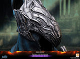 Dark Souls - Artorias Grand Scale Bust - Premium Statue