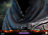 Dark Souls - Artorias Grand Scale Bust - Premium Statue