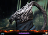 Dark Souls - Artorias Grand Scale Bust - Premium Statue