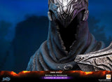 Dark Souls - Artorias Grand Scale Bust - Premium Statue