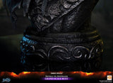 Dark Souls - Artorias Grand Scale Bust - Premium Statue