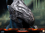 Dark Souls - Artorias Life-Size Bust - Premium Statue