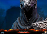Dark Souls - Artorias Life-Size Bust - Premium Statue