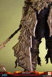 Dark Souls - Dragon Slayer Ornstein Statue - Premium Statue