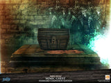 Dark Souls - Mimic Chest - Premium Statue
