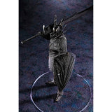 Dark Souls - Sculpt Collection Vol. 3 - Black Knight - Vinyl Statue
