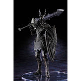 Dark Souls - Sculpt Collection Vol. 3 - Black Knight - Vinyl Statue
