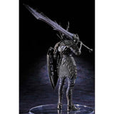 Dark Souls - Sculpt Collection Vol. 3 - Black Knight - Vinyl Statue