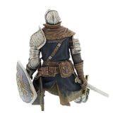Dark Souls - Sculpt Collection Vol. 4 - Oscar Knight of Astora - Vinyl Figure