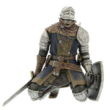 Dark Souls - Sculpt Collection Vol. 4 - Oscar Knight of Astora - Vinyl Figure