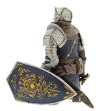Dark Souls - Sculpt Collection Vol. 4 - Oscar Knight of Astora - Vinyl Figure