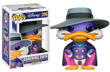 Darkwing Duck - Darkwing Duck Pop! - Pop! Vinyl