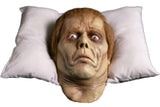 Dawn of the Dead - Roger Pillow Pal - Clothing & Cosplay