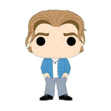 Dawsons Creek - Dawson Pop! Vinyl - Pop! Vinyl