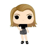 Dawsons Creek - Jen Pop! Vinyl - Pop! Vinyl
