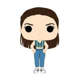 Dawsons Creek - Joey Pop! Vinyl - Pop! Vinyl