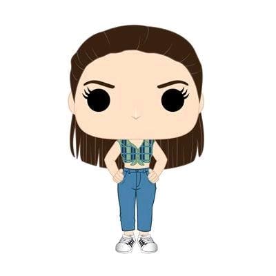 Dawsons Creek - Joey Pop! Vinyl - Pop! Vinyl