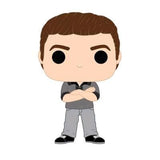 Dawsons Creek - Pacey Pop! Vinyl - Pop! Vinyl