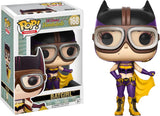 Dc Bombshells - Batgirl Pop! - Pop! Vinyl