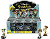 Dc Bombshells - Lil Bombshells S01.5 Cdu Asst - Mystery