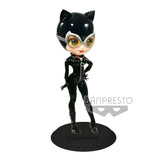 DC - Catwoman Q Posket (Normal Colour Ver) - Vinyl Figure