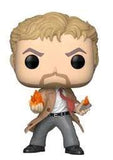 DC Comics - Constantine Pop! Vinyl - Pop! Vinyl