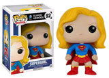 Dc Comics - Supergirl Pop! - Pop! Vinyl