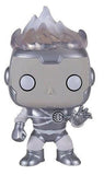 DC - Firestorm White Lantern Pop! - Pop! Vinyl