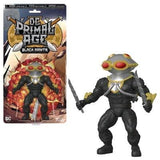 DC Primal Age - Black Manta Savage World Action Figure - Action Figure