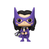 DC Super Heroes - Huntress Pop! Vinyl - Pop! Vinyl