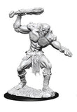 D&D Nolzurs Marvelous Miniatures Fomorian - Roleplaying Miniature