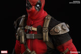 Deadpool - 1:6 Figure - Premium Action Figure