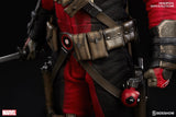 Deadpool - 1:6 Figure - Premium Action Figure