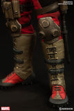 Deadpool - 1:6 Figure - Premium Action Figure