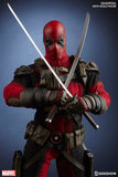 Deadpool - 1:6 Figure - Premium Action Figure