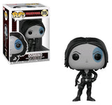 Deadpool - Domino Pop! - Pop! Vinyl