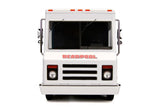 Deadpool - Food Truck Hollywood Rides 1:24 - Action Figure
