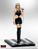 Debbie Harry - Rock Iconz Statue - Premium Statue