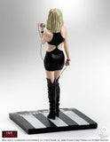 Debbie Harry - Rock Iconz Statue - Premium Statue