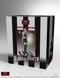Debbie Harry - Rock Iconz Statue - Premium Statue