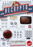 Decrypto - Board Game