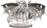 Deep Cuts Star-Spawn of Cthulhu - Roleplaying Miniature