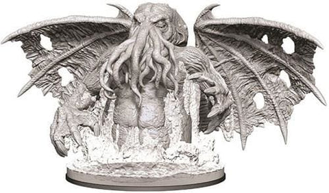 Deep Cuts Star-Spawn of Cthulhu - Roleplaying Miniature