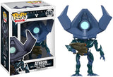 Destiny - Atheon Pop! !e Rs - Pop! Vinyl