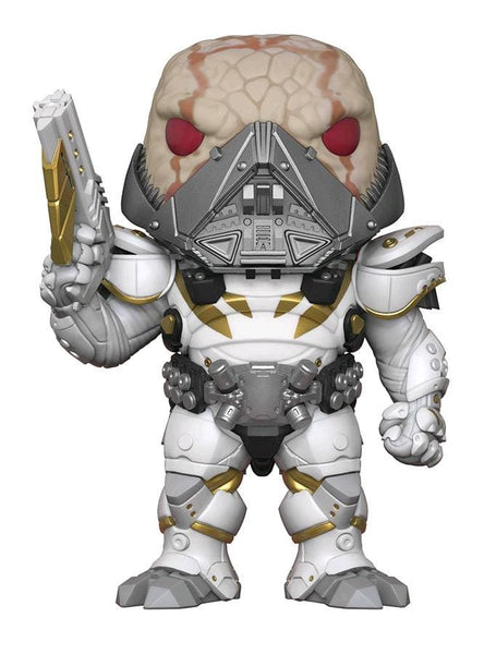 Destiny - Dominus Ghaul Pop! - Pop! Vinyl