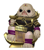 Destiny - Emperor Calus Pop! Eb Exc Rs - Pop! Vinyl