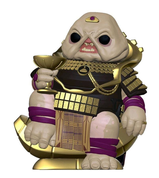 Destiny - Emperor Calus Pop! Eb Exc Rs - Pop! Vinyl