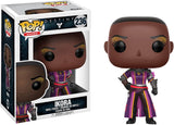 Destiny - Ikora Pop! - Pop! Vinyl
