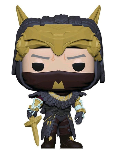 Destiny - Osiris Pop! - Pop! Vinyl