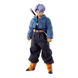 Dimension of Dragonball Trunks - Premium Action Figure